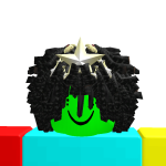 @Uglycheezburber