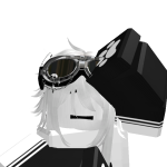 @Tailsgamers5467X2