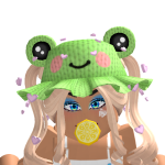 @ZOCKER719