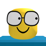 @hoopsthebee