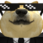 @jjthechair01