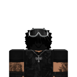 @supermemesbro2
