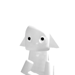 @P_xelhrtt