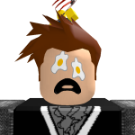 @WeetIkWatGamesYT