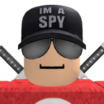 @CrypticCreep
