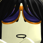 @MaiNameIsHarper