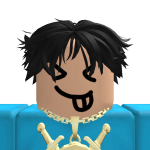 @MaxAttack_YURP