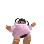 @chiipoppy