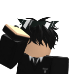 @Misael_gaming777