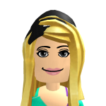 @q2hxe
