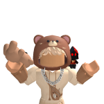 @poor12444