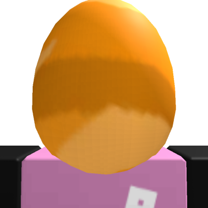 Roblox profile picture for @adm