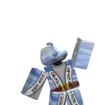 @D4RKN3SSN00B
