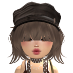 @bratzbabyyyyy
