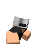 @7xy_R