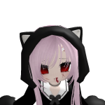 @LittleOwlxX
