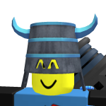 @JynxCraft