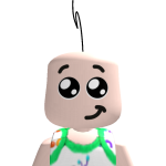 @notbrylann
