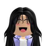 @roblox_user_1151903230