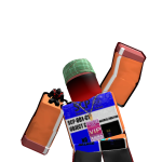 @realXD_idk3