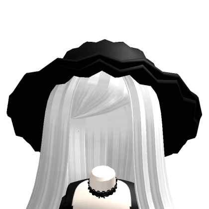 Roblox profile picture for @dentist