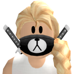 @wisesupergirlygame2