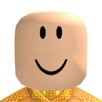 @coolagrabben4