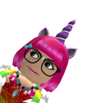 @LilybugFl0wer