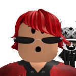 @Xo0QUANTUM0oX
