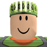 @NYTE_GAMER