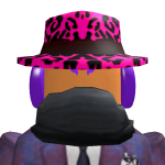 @jelmer200