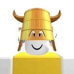 @PrivateRyanC