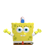 @SpongeBobLoverRoblox