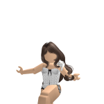 @cupidelizaa