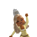 @Leo_kenprincess