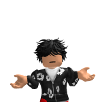 @denzelzes