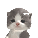 @MeowAshleyFlowers