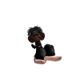 @slothboi2010
