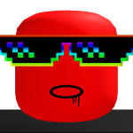 @Jackjackjack8509