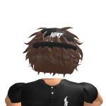 @kormanpro