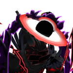 @jameezfinal