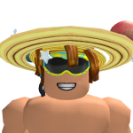 @materqwertz