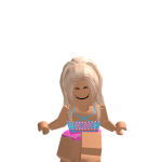 @NinaBFFMaude