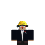 @Civhrhcgj