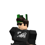 @Dill00n