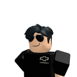 @mrnooby85847
