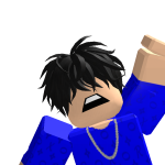 @Aimbot4life1573