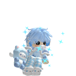@shoto4t