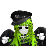 @UnicornHuskey8