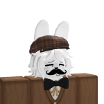 @myth_isepic4